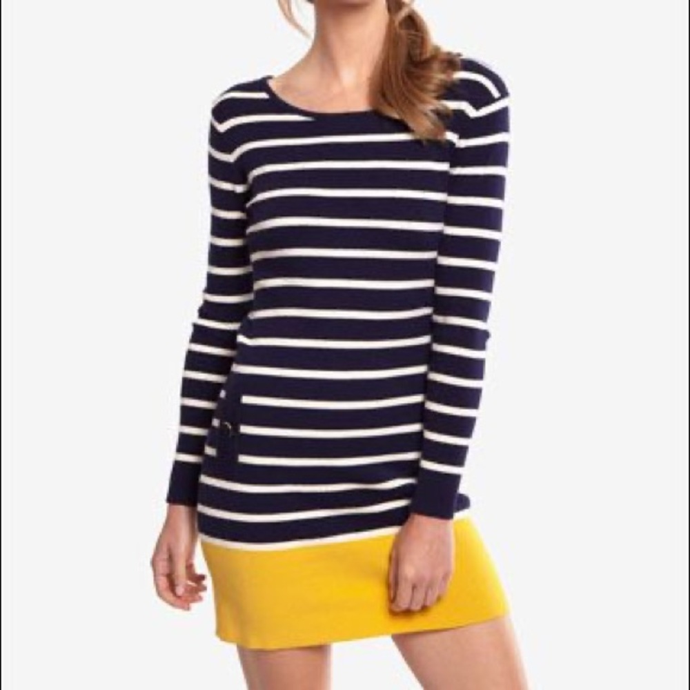 Joules marissa dress